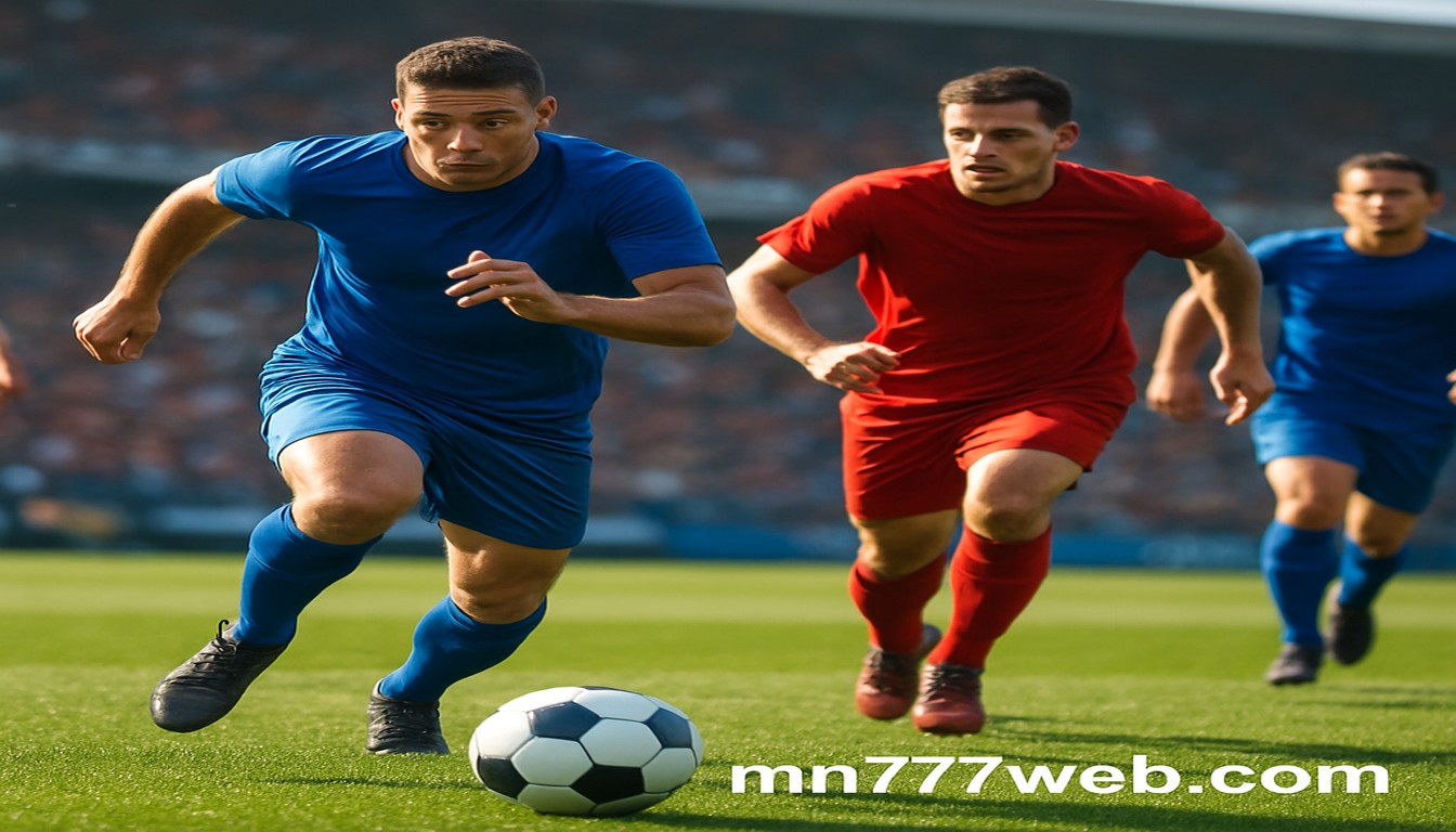 কমিউনিটি গেমিং আলোচনা mn777