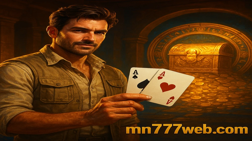 মৃত্যুর বই mn777