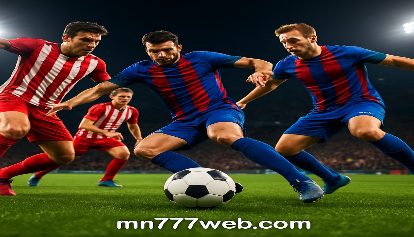 বাংলাদেশ বনাম বিদেশী ক্লাব mn777