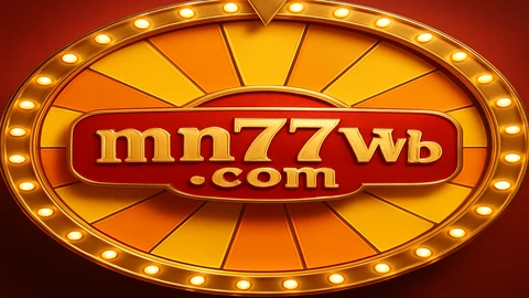 ক্রেজি টাইম mn777