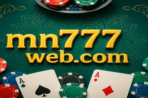 টিন পাটি লাইভ বাংলা mn777