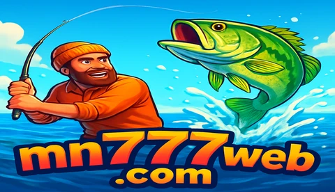 বড় বেস বোনাঞ্জা mn777
