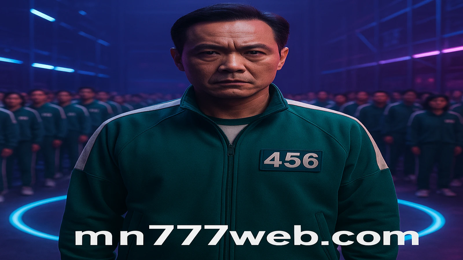 ৪৫৬ স্পিন মুকাবিলা mn777
