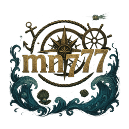 mn777 বাংলাদেশের গেমিং লোগোর পরিচয়